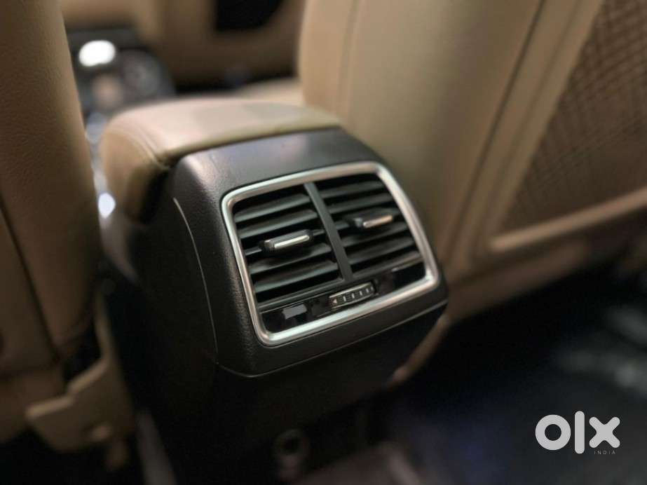 Audi Q3 1.4 30 Tfsi Premium, 2017, Petrol