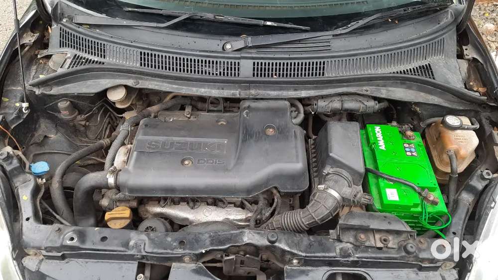 Swift Dzire 2009 Very Good Condition