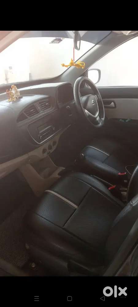Maruti Suzuki Alto K10 2021 Petrol 47000 Km Driven