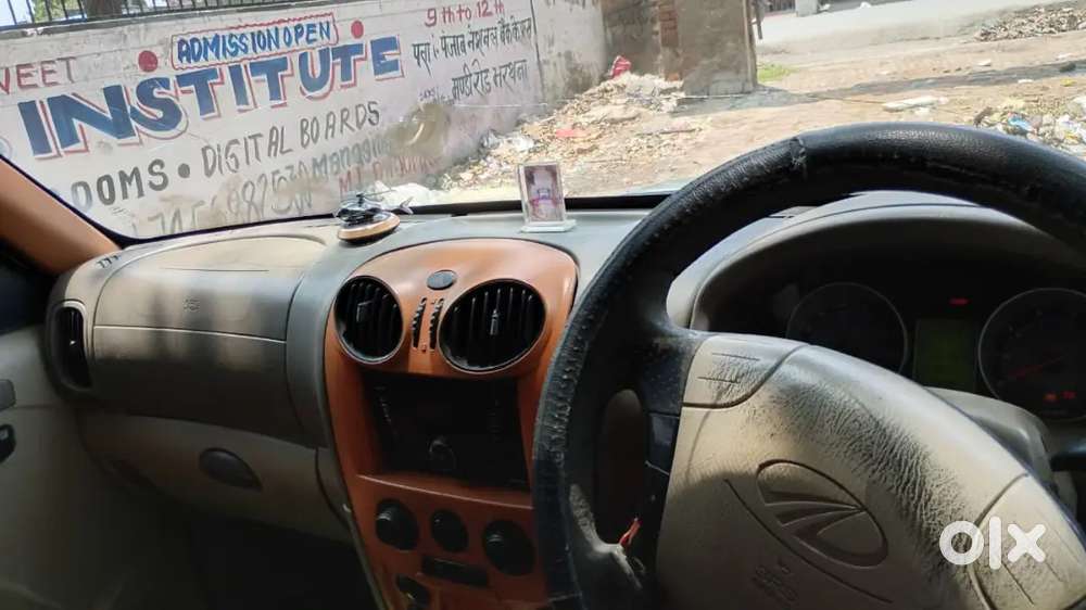 Koi Kmi Nhi Ek Dum Sbh Ok H