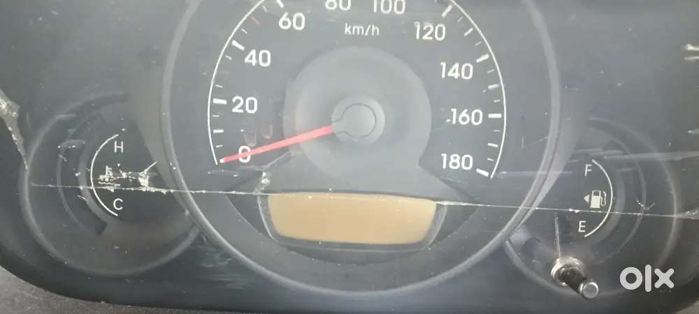 Hundai Eon Dlite Plus Car Sales