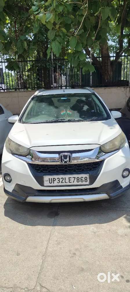 Very Good Condition