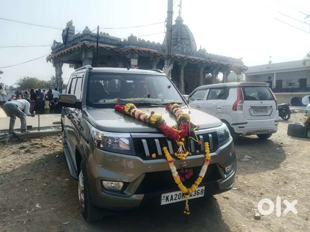 Min Condition Car Just Like Showroom Car