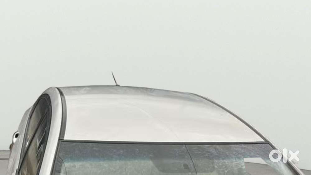 Hyundai Verna 1.6 Vtvt S Option, 2015, Petrol
