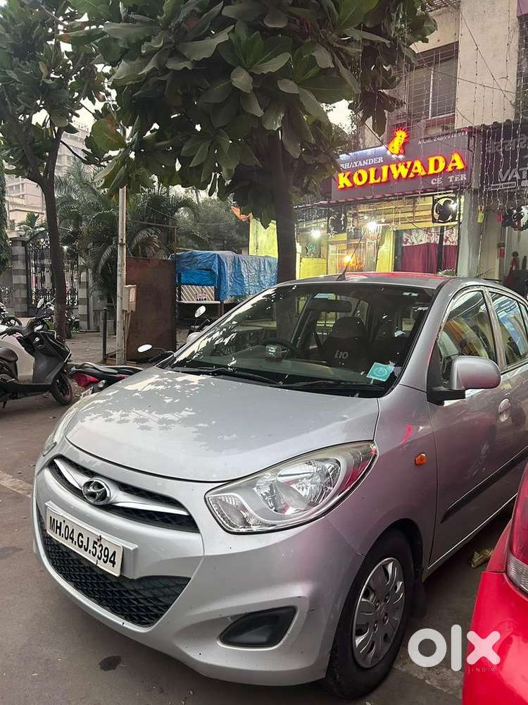 Hyundai Car Manual 2014 Model