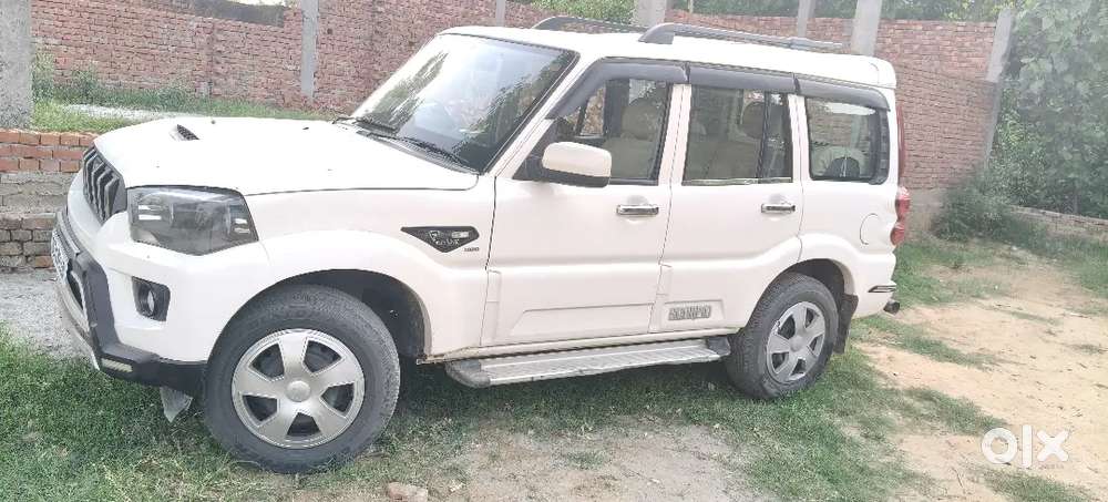 Mahindra Be 6 Fe Manual 2019 All Original