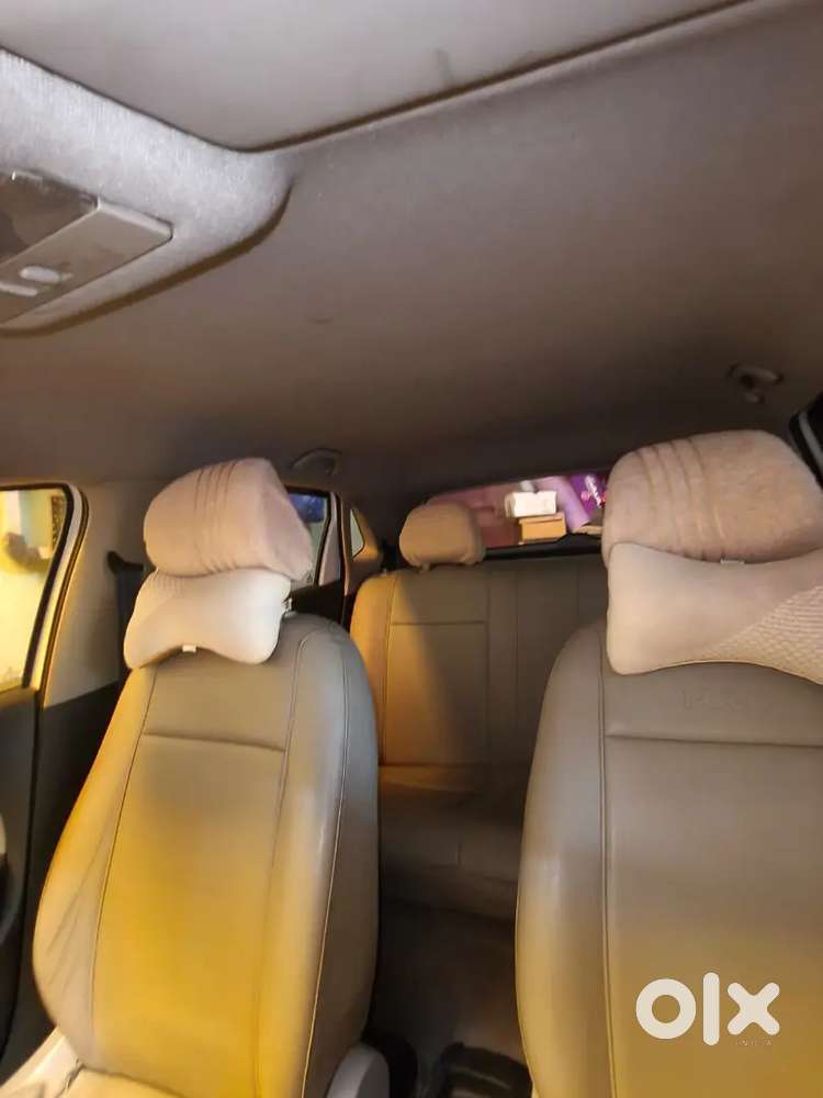 Volkswagen Polo 2012 Diesel Good Condition