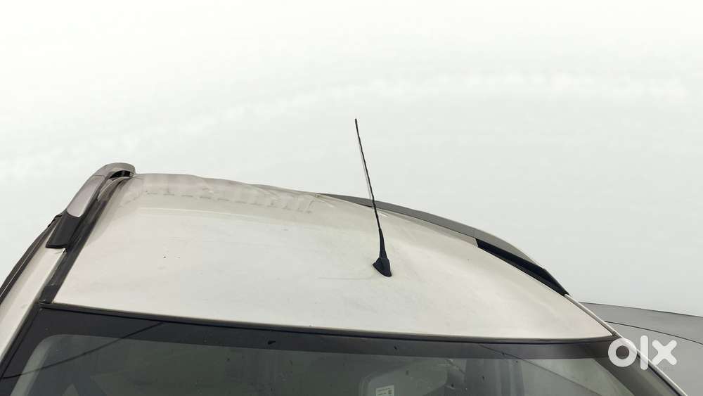 Maruti Suzuki Xl6 Zeta, 2020, Petrol