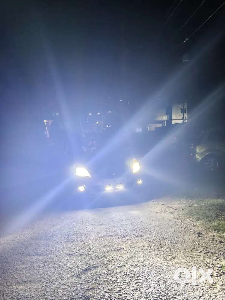 Swift Dzire Diesel  Good Mileage Upto 24km+  Led Lights