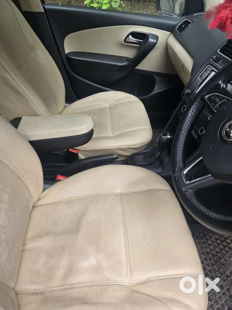 Skoda Rapid 2019