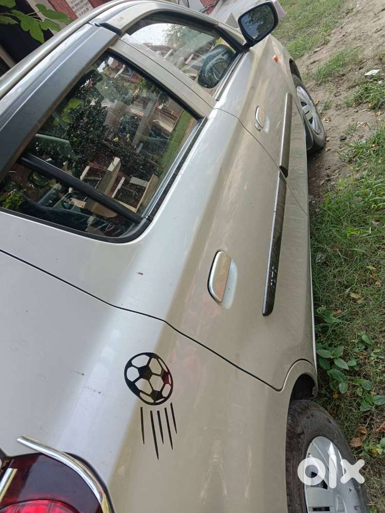 Maruti Suzuki Alto 2022