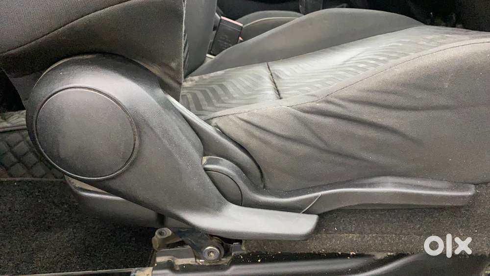 Maruti Suzuki Swift Amt Vxi, 2018, Petrol