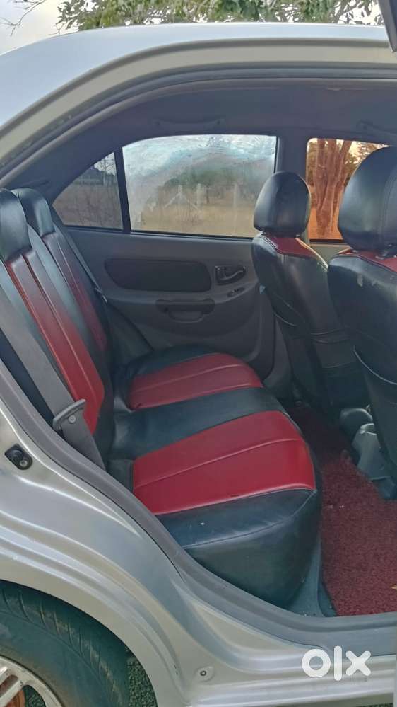 Hyundai Accent 1.5 Gle, 2001, Petrol
