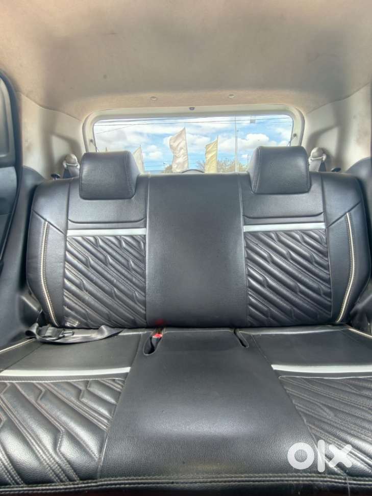 Maruti Suzuki Swift Vvt Vxi, 2023, Petrol