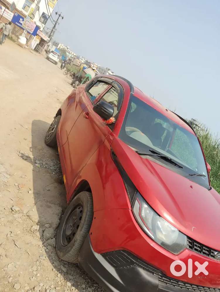 Gadi Full Condition Mein Hai Gadi Mein Koi Problem Nahin Hai