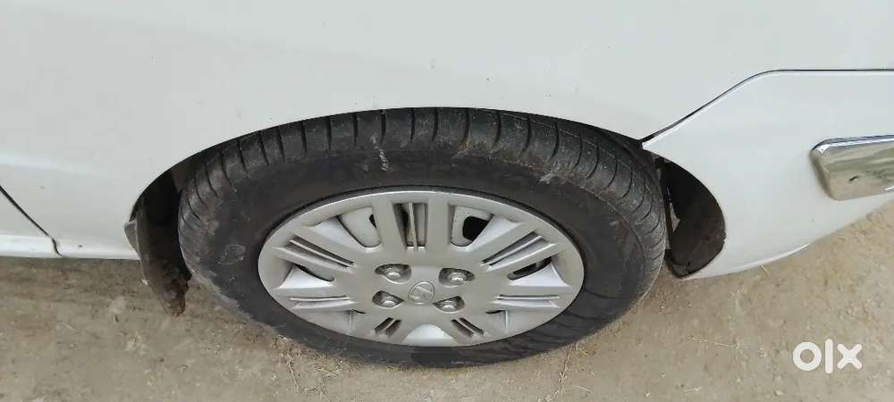 Hyundai Santro Xing 2014 Cng & Hybrids 68000 Km Driven