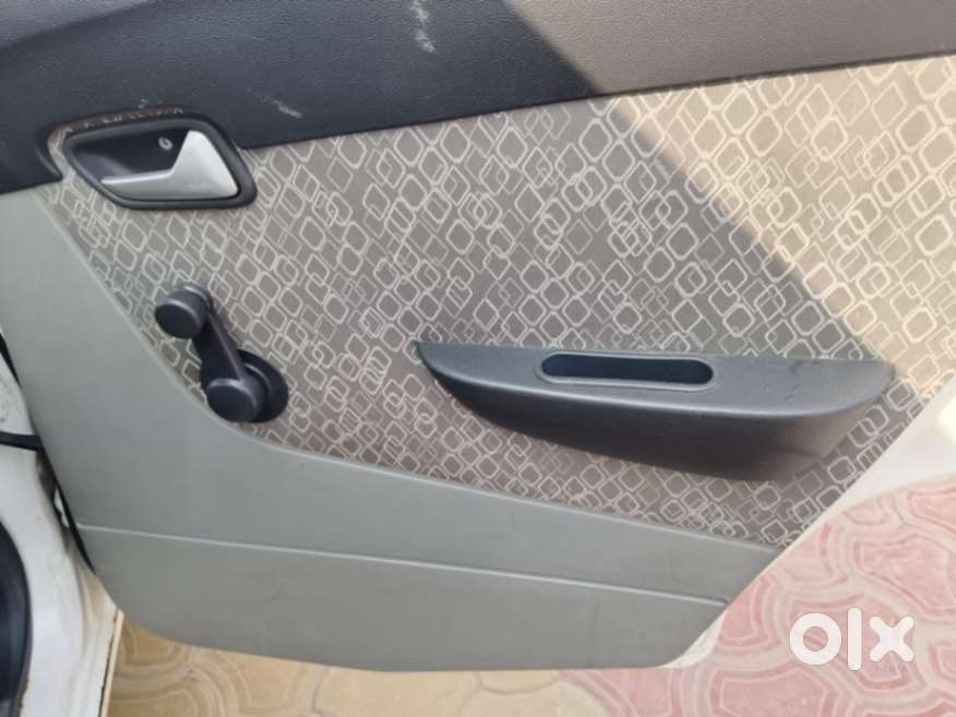 Maruti Suzuki Alto 800 Lxi, 2018, Petrol