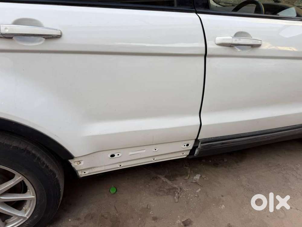 Land Rover Range Evoque Hse Dynamic, 2021, Diesel