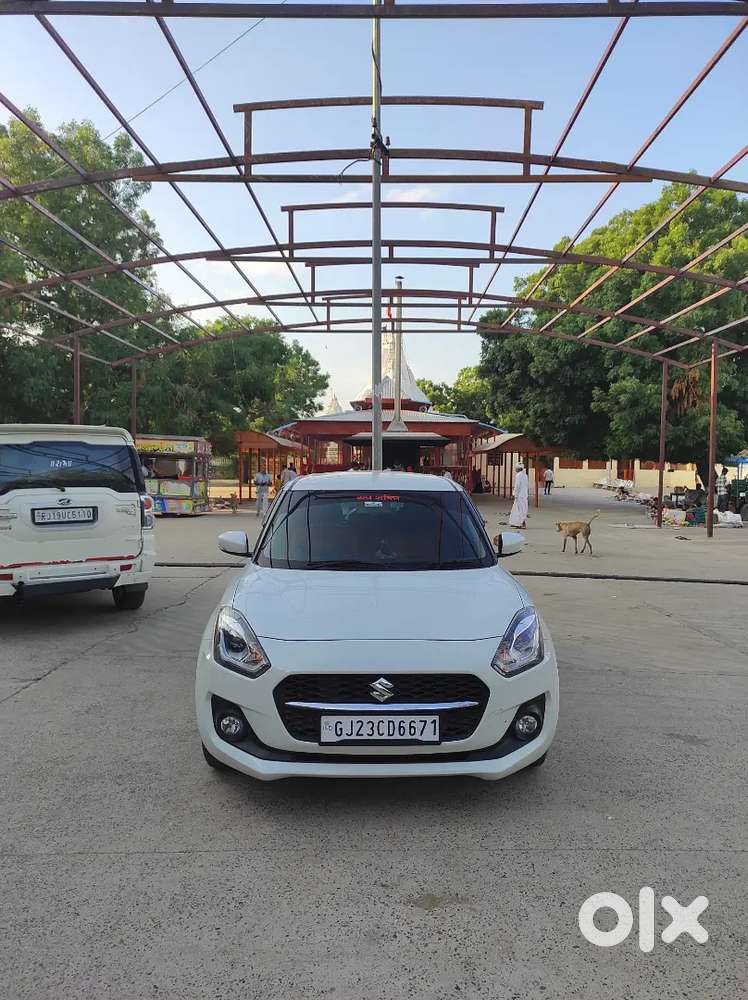 Mujhe Badi Gadi Leni Hai 7 Seater Esliye  Main Sel Kar  Raha Hun