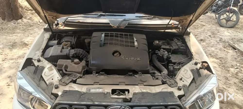 Good Condition Car First Owner