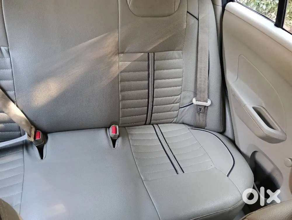 Maruti Suzuki Dzire 2018