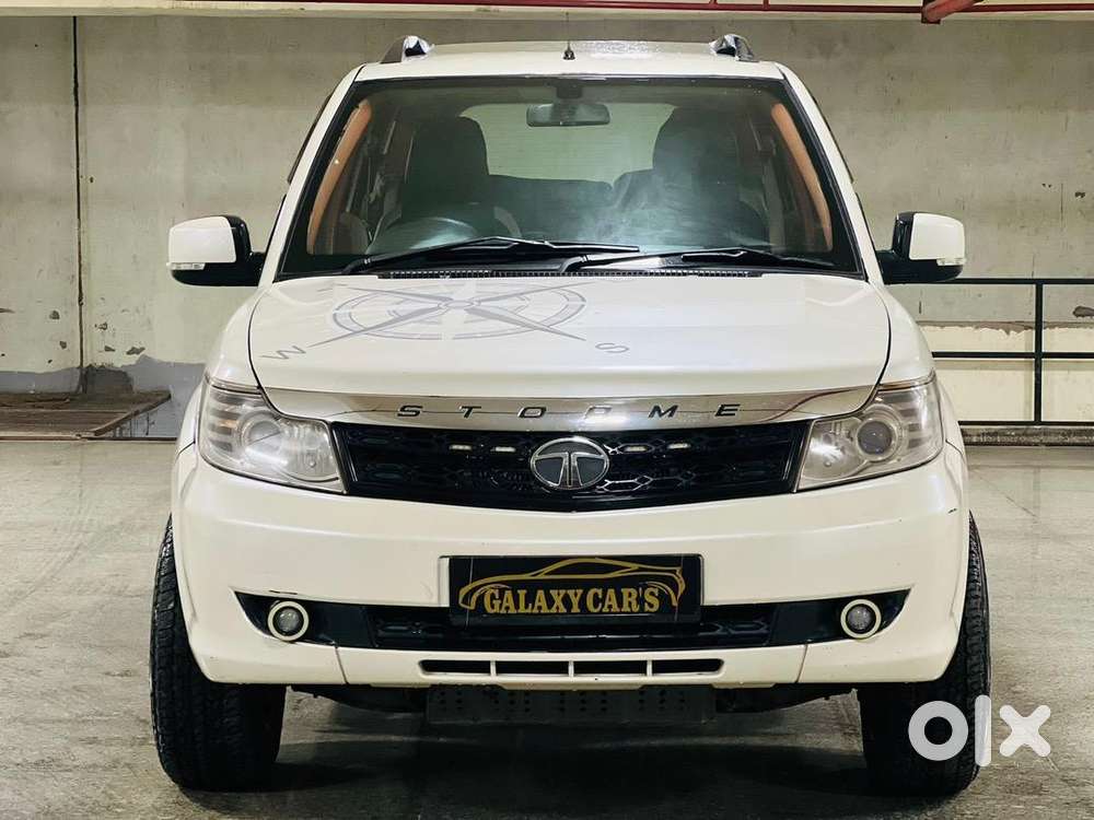 Tata Diesel Car 2014