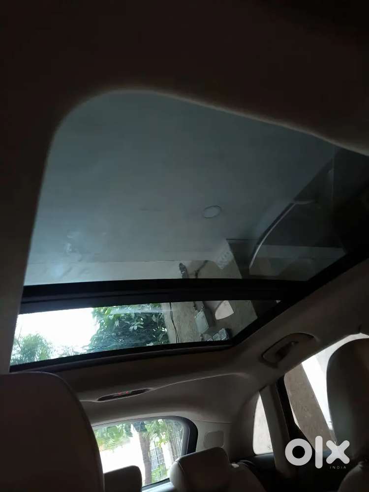 Audi Q3 2018 Diesel Well Maintained