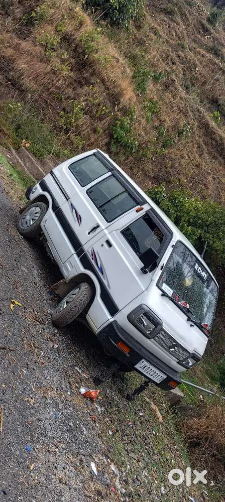 Everything Okk Fresh Tyres Music System With Led And All Documents Okk