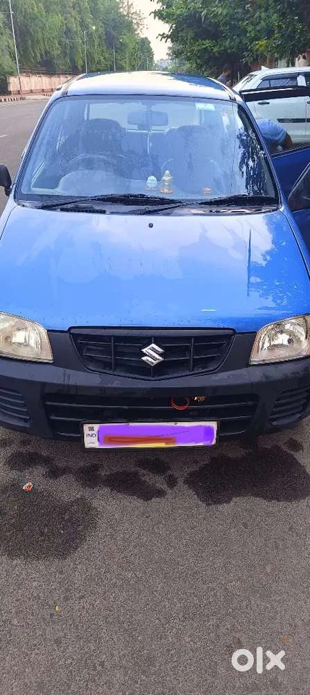 Top Notch Condition All Updated