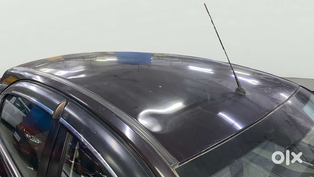 Tata Tiago 1.2 Revotron Xz Plus, 2022, Cng & Hybrids