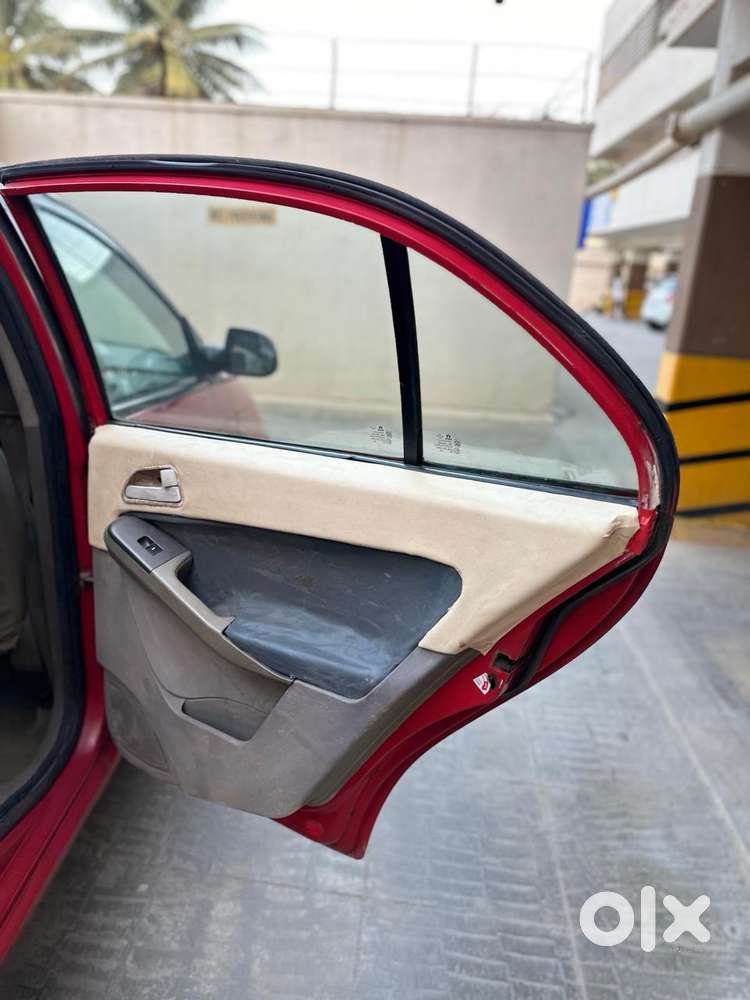 Tata Indica Vista 2008-2013 Aqua 1.2 Safire 90hp Bs Iv, 2009, Diesel