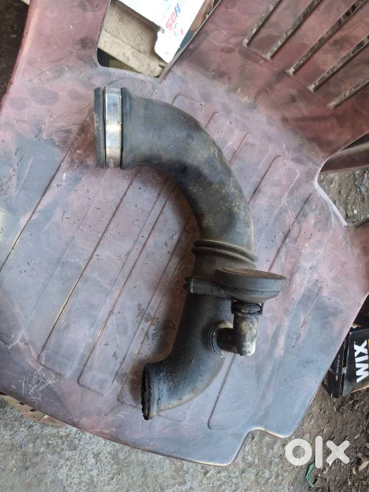 Duster With Pre Mium Number For Sale1900011
