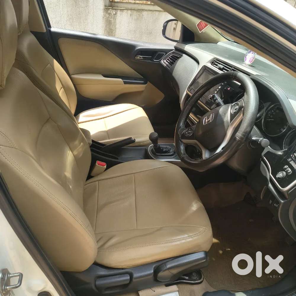 Car For Sale