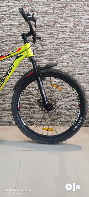 Hero Sprint Bicycle for Sale Bicycles 1788179563