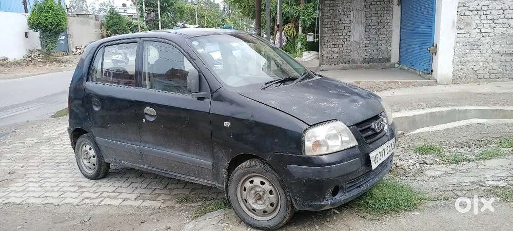 Valid Up To 2027 Fully Insurance. Polution All Paper Complete