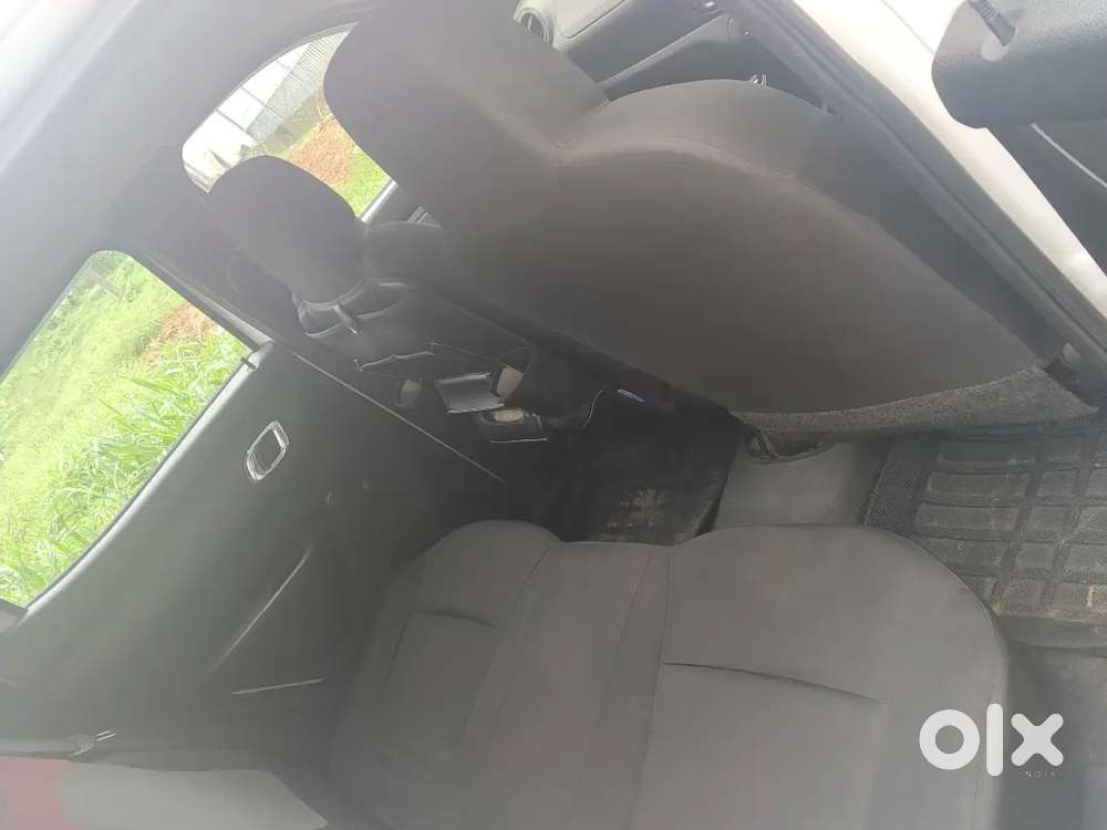 Renault Kwid 2018 Petrol Good Condition