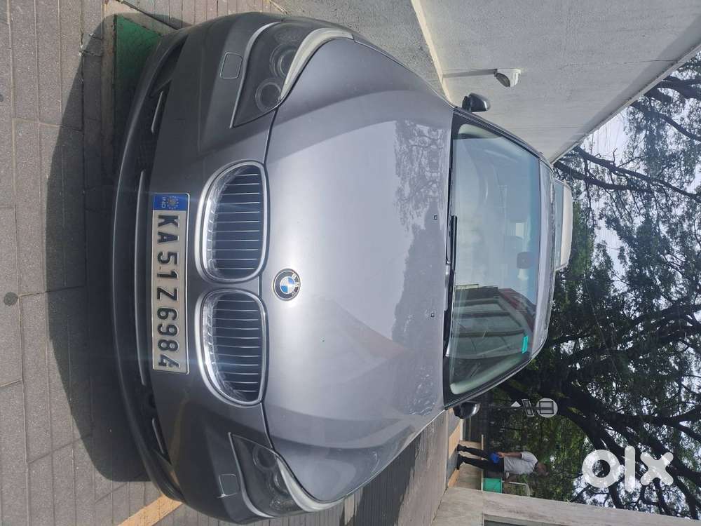Bmw Car For Sale