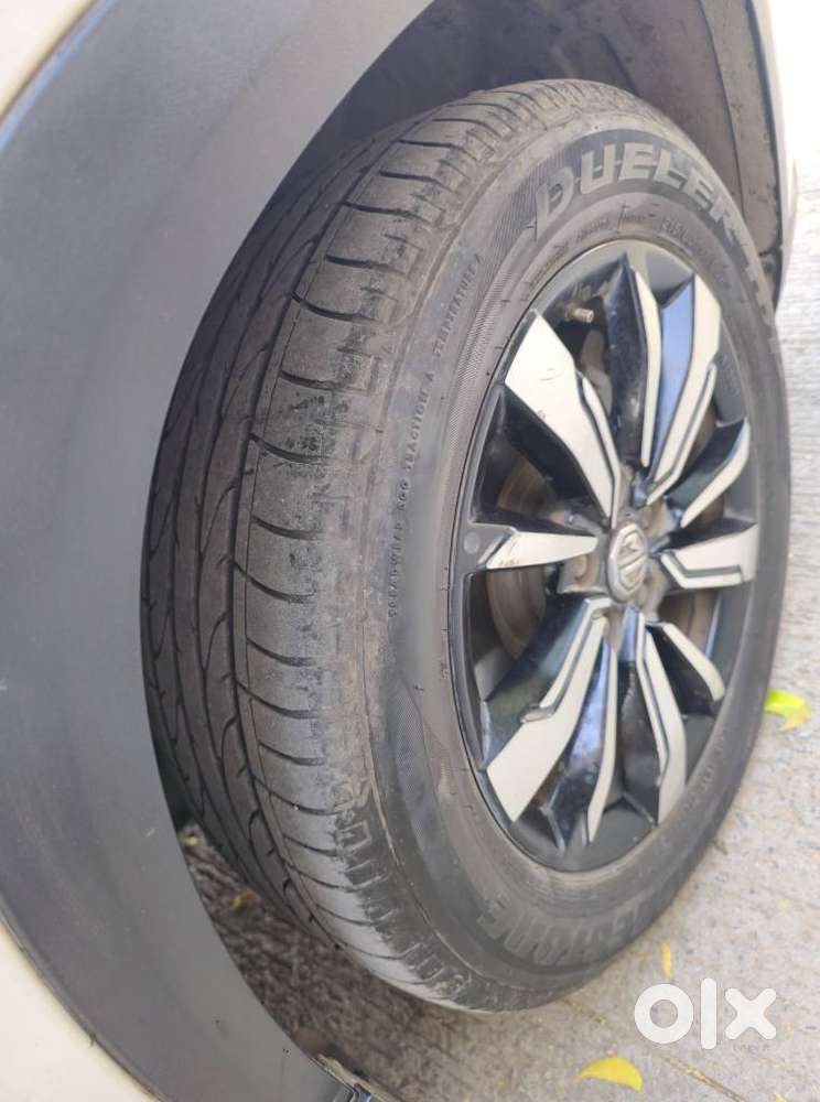 Mg Hector Sharp Pro 2.0 Turbo Diesel Mt, 2020, Diesel