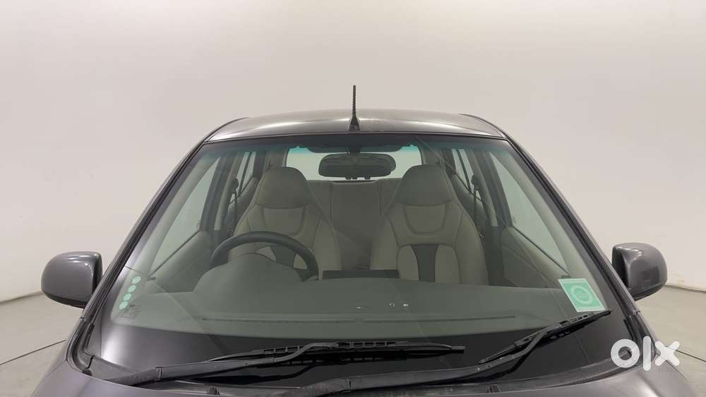 Hyundai I10 Magna 1.1l, 2012, Petrol