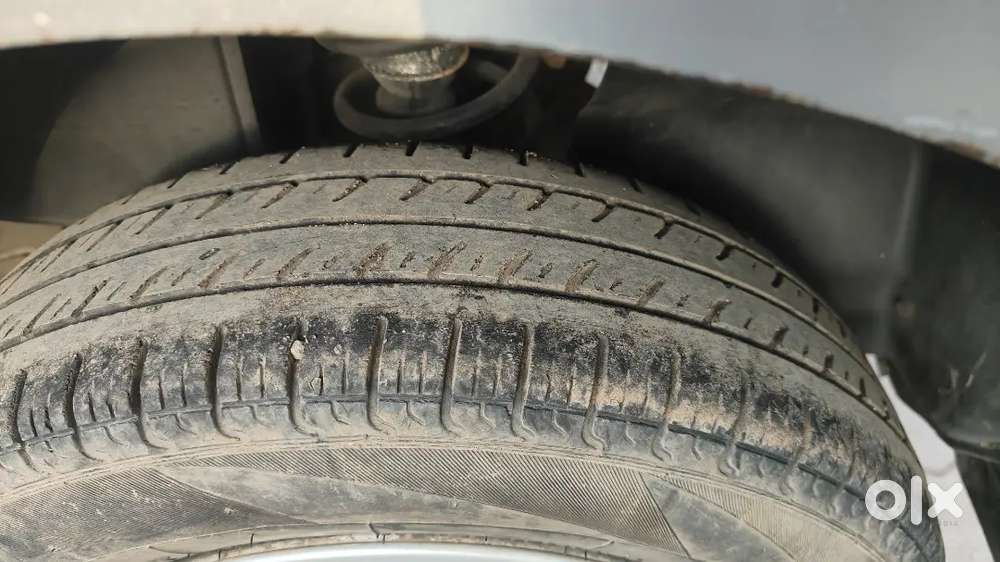 This Vehicle All Papers 2030 Valid