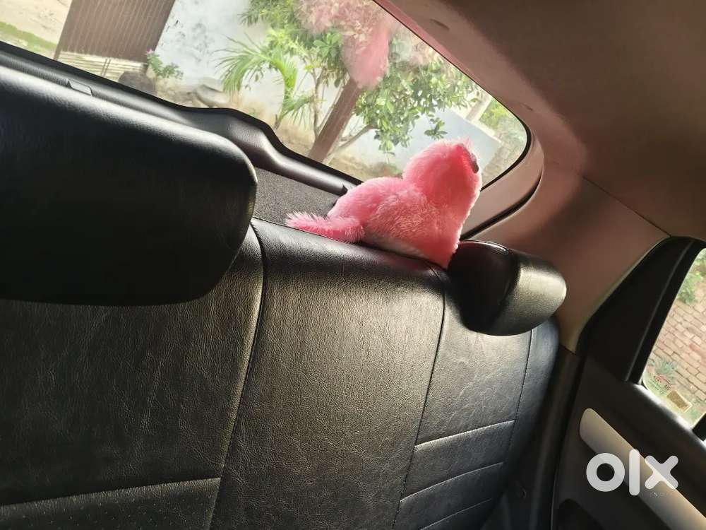Maruti Suzuki Swift 2010 Diesel