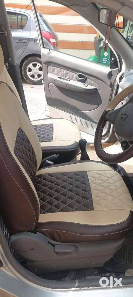 Hyundai Santro Xing 2005