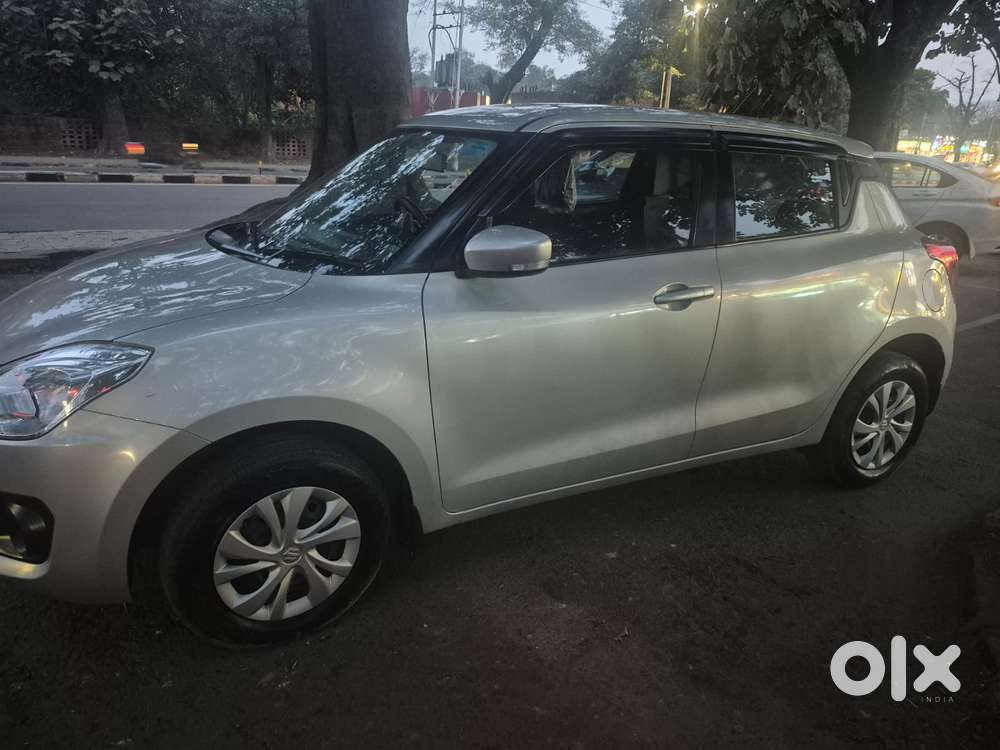 Maruti Suzuki Alto K10 Vxi (o), 2013, Petrol