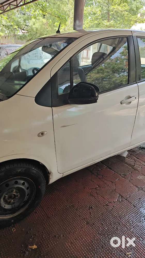 Diesel Ritz,2009,document Upto 2009,fixed Price,car Is In Dongargarh