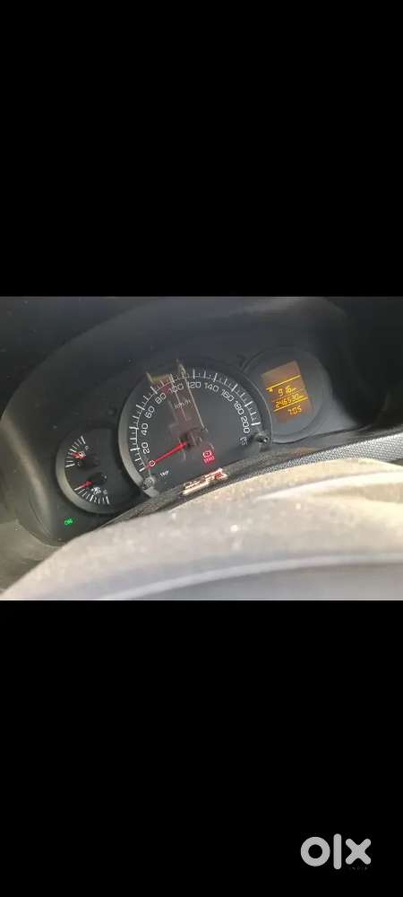 Maruti Suzuki Dzire 2019 Cng & Hybrids 246530 Km Driven