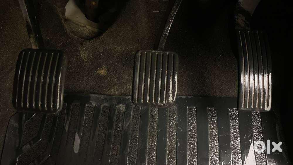 Hyundai Grand I10 Sportz 1.2 Kappa Vtvt, 2016, Petrol