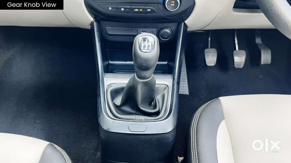Tata Altroz Xm Plus (s) Icng, 2024, Cng & Hybrids