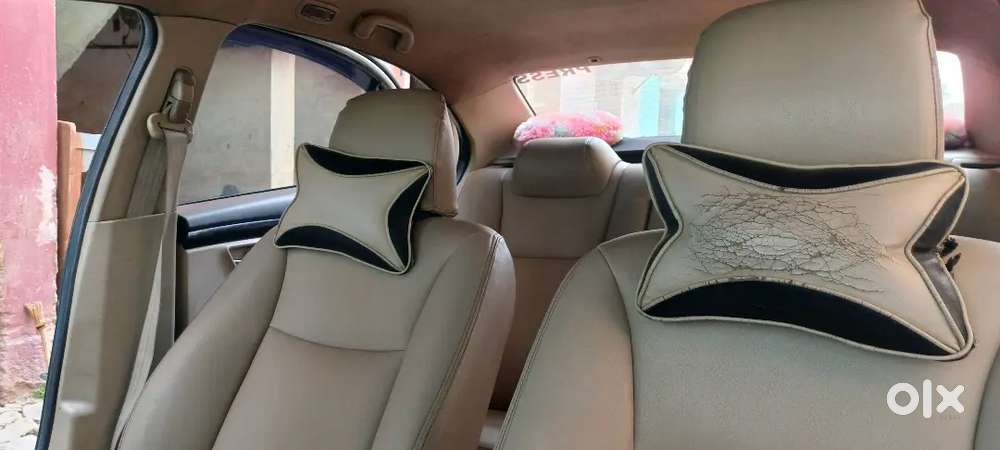 Maruti Suzuki Ciaz 2015