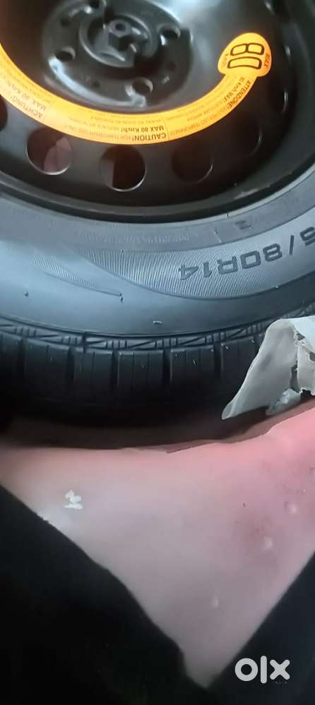 Fiat Punto Emotion 90hp, 2018, Diesel