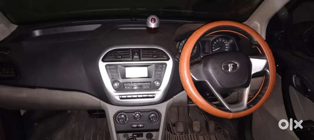 Tata Xenon Xt 2016 पेट्रोल